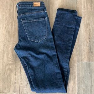 BDG Jeans